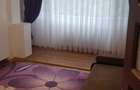 Apartament 2 camere Bulevardul Dacia - 4