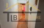 Apartament de 2 camere,  decomandat, 52.5mp, zona Diamant - 9