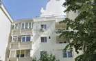 Apartament cu 3 camere decomandat în Doamna Ghica - 9