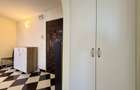 Apartament 2 camere decomandate, zona Interservisan, loc de parcare - 9