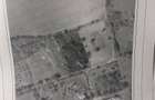 Teren intravilan in Cuza Voda;Ia?i-1900mp - 2