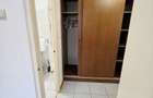 Apartament 2 camere decomandat, mobilat si utilat, zona 9 Mai - 8