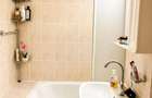 APARTAMENT 3 CAMERE//2 BAI//ZONA VEST - 6