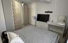 Apartament cu 2 camere decomandat în Exterior Sud - 4