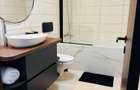 Apartament 3 camere, Cosmopolis. - 3