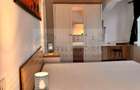 Apartament 4cam - Copou - Breazu - mobilat utilat - 5