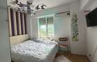 Apartament cu 3 camere decomandat în Calea Călărașilor - 6
