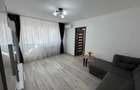 Apartament 2 camere, 39 mp, zona Craiovita Noua-Racheta renovat complet - 9
