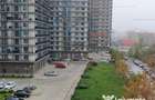 Delta Vacaresti-Asmita Gardens Apartament 3 camere - 9