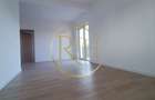 Apartamente cu 2 camere  noi de vanzare in Giroc ,comision agentie ,,0'' !!! - 5
