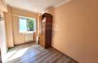 Apartament cu 3 camere decomandat în Pod - 4