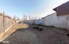 Casa parter in Micesti Sat Purcareni - 5