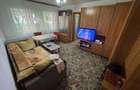 Apartament cu 2 camere semidecomandat în Km 4-5 - 1