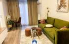 Apartament cu 2 camere decomandat în 1 Mai - 1
