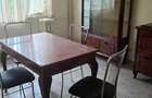 Apartament cu 2 camere în Romanilor - 5