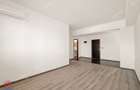 Apartament ultramodern, 2 camere, etaj 11, Italian Residence - 2