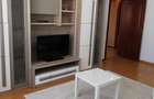 Apartament 3 camere I C Bratianu - de inchiriat - 1