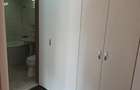 Apartament cu 3 camere decomandat în Moșilor - 5
