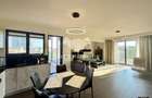 Apartament cu 3 camere decomandat în Capitale - 5