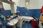 Vand casa 3 camere Centru - 9