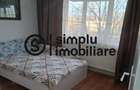 Apartament 3 camere Craiovita Noua! - 7