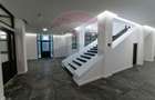 Spatiu comercial ULTRACENTRAL - 2,300mp de inchiriat - 19