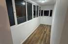 Apartament cu 2 camere semidecomandat în Jiului - 5