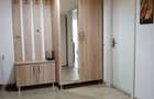 Apartament cu 2 camere, mobilat ?i utilat, loc de parcare, bloc nou, etajul 1 - strada Porii nr.8! - 7