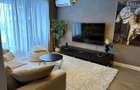 3 camere - CLOUD 9, Avia?iei, Promenada, Herastrau - 14