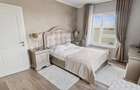 Apartament cu 3 camere decomandat în Lacul Morii - 1