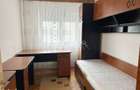 Apartament 3 camere de inchiriat Bulevardul Dacia - 17