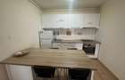 Apartament 3 camere| 66 mp, etaj 1| zona Orhideea Residence - 4