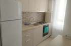 Apartament cu 2 camere semidecomandat, mobilat în Militari - 11