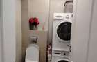 Vand apartament 3camere,81mp,modern pe strada Ghimbavului, Cristian - 6
