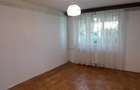 Vanzare apartament 3 camere decomandat in Ploiesti, comision 0 - 3