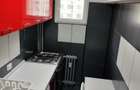 Garsoniera in bloc mixt de apartamente decomandata40m2 etaj 5/10 zona piata Trapezului, Titan, Salajan, 1 decembrie, Bucuresti sector 3 - 6