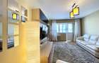 Apartament cu 3 camere decomandat în Iancului - 6