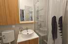 Apartament cu 2 camere semidecomandat în Central - 14
