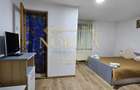 PENSIUNE 2 MARGARETE DE VANZARE in STATIUNEA MONTANA SLANIC MOLDOVA - 16