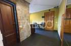 Apartament cu 2 camere decomandat în Făgăraș - 6