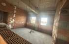Spatiu Comercial | P + 2 | Spalatorie Auto | Birouri + 2 Nivele - 10