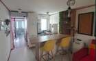 Apartament cu 2 camere decomandat în Arcul de Triumf - 2