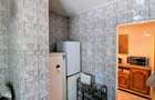 Apartament cu 3 camere decomandat în Central - 3