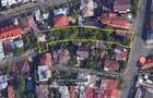 proprietar - 1214m2 intravilan central Ploiesti - 2