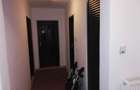 Inchiriez apartament 2 camere Pitesti Prundu Depou statia de taxi - 2