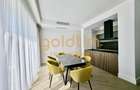 Apartament cu 4 camere decomandat în Pipera - 4