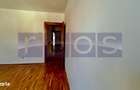 VANZARE VILA | 5 CAMERE | CURTE SUPERBA | ZONA FUNDENI - 16