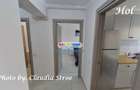 Apartament cu 2 camere decomandat în Virtuții - 2