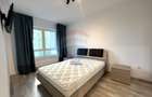 Apartament cu 2 camere semidecomandat în Avantgarden - 9