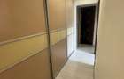 Apartament cu 3 camere decomandat în Militari - 8